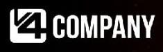 Logo V4 Company