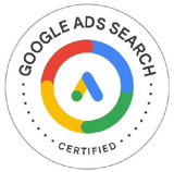 Logo Google